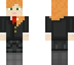 alex suit