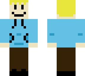 ali skin