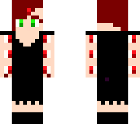 alora