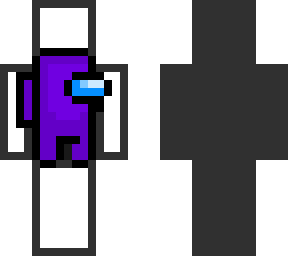 amogus.