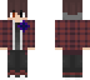 an edited thing i made