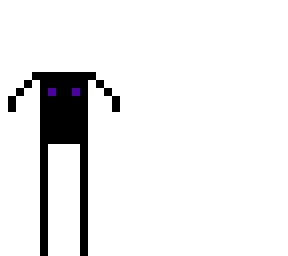 andermun