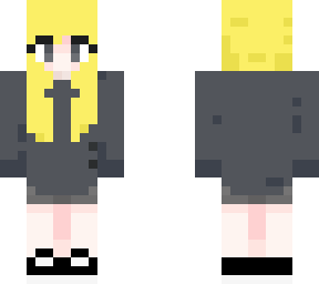 ani rubia