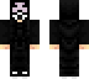 anonimus