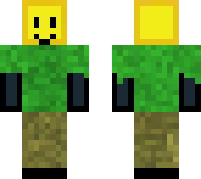 another skin for friend :d