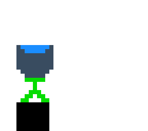 anvil