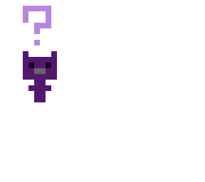 any ideas for skins???