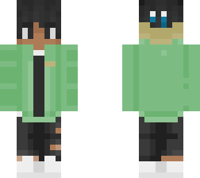 aqua jr face revel read description