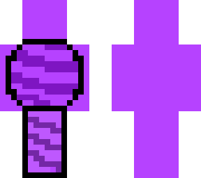 ar ar skin