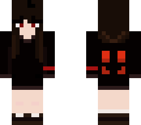 arachnoid for belen