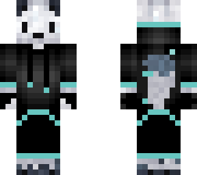arctic fox furry