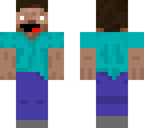 are you scared