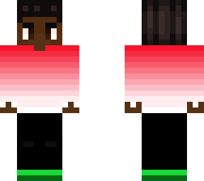 areeet hair textured