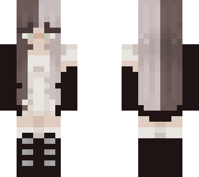arii ( my skin :d )