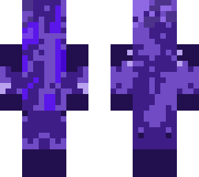 ash