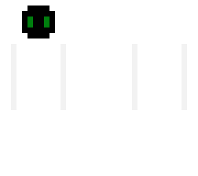 astrocheetahh/robot