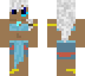 atlantis (kidagakash)