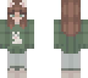 ava