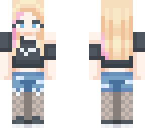 avril lavigne