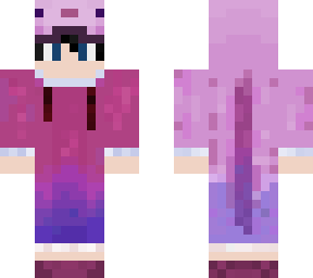 axolotl hoodie (final!!)