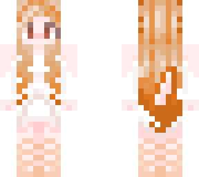 axolotl skin edit