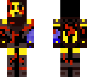 bababananaboi (damaged)
