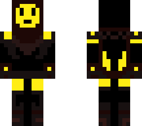 bababananaboi (fixed shoulder) v1.3