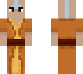 bald jozuqi