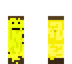 banana