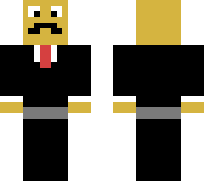 banana mumbo