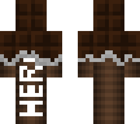 bar chocolate