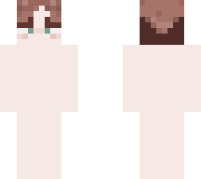 base