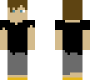 base skin