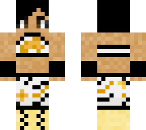 bayley wwe (wrestlemania 36 attire 2020)