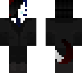 beatrix (updated and fixed)