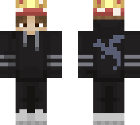 bedwars caleb_monkey