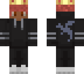 bedwars lukas_sheves
