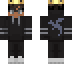 bedwars lvcasy