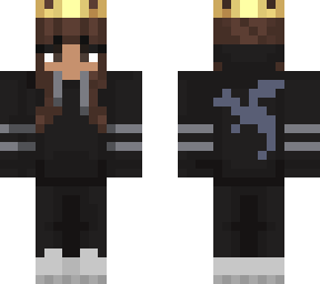 bedwars noodlesonline