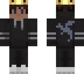 bedwars sailor_bear