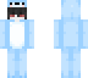 bedwars sweat