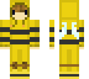 bee