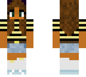 bee girl :d