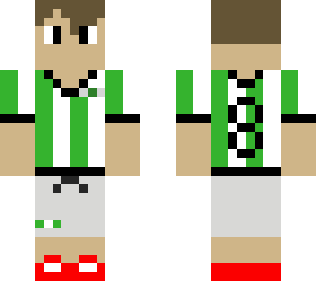 betis