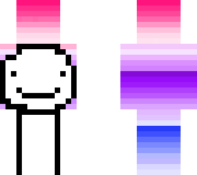 bi dream