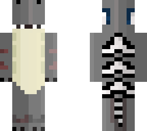 big al (full permission)