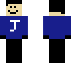 big j (fixed)