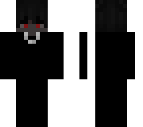 black&red