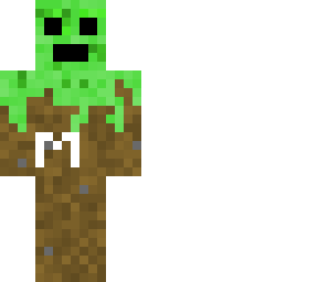 blockofland