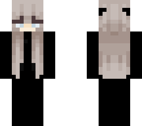 blonde 2 (female)